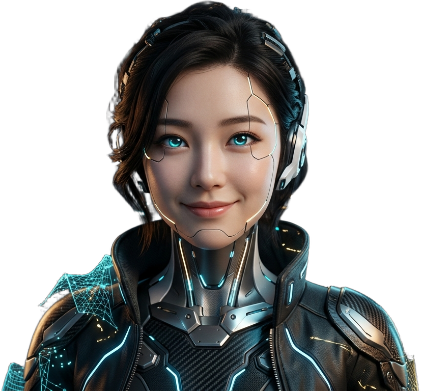 Clara